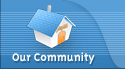 Pagina de start a forumului infernotutorials.MyForum.ro